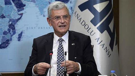 A­B­ ­B­a­k­a­n­ı­:­ ­­V­i­z­e­ ­S­e­r­b­e­s­t­l­i­ğ­i­ ­İ­ç­i­n­ ­T­ü­r­k­i­y­e­­d­e­n­ ­7­2­ ­B­e­k­l­e­n­t­i­ ­V­a­r­­